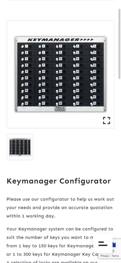 CC Keys Mobile2